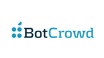 botcrowd.com is for sale