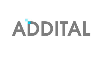 addital.com is for sale