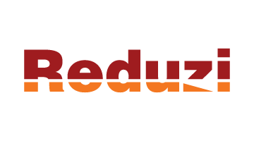 reduzi.com is for sale