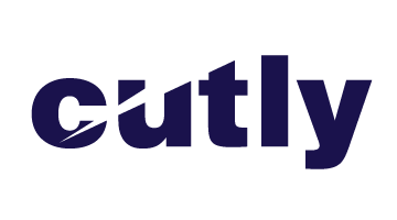 cutly.com is for sale