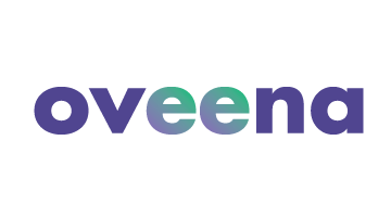 oveena.com is for sale