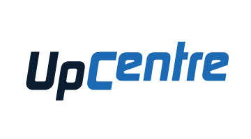 upcentre.com is for sale