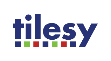 tilesy.com