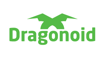 dragonoid.com is for sale