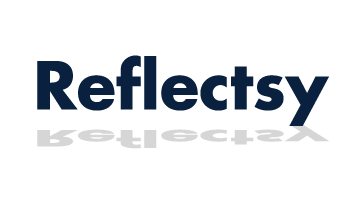 reflectsy.com is for sale