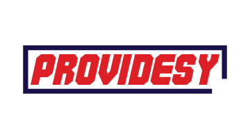 providesy.com