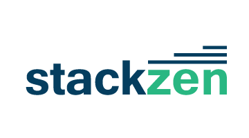 stackzen.com is for sale