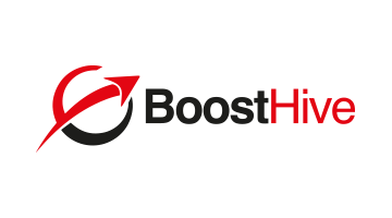 boosthive.com