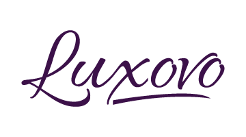 luxovo.com is for sale