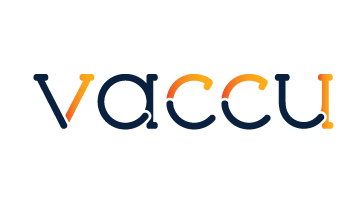 vaccu.com is for sale