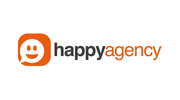 happyagency.com