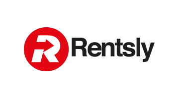 rentsly.com is for sale