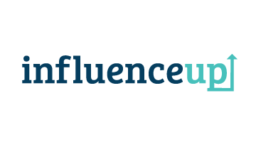 influenceup.com is for sale