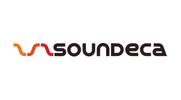 soundeca.com