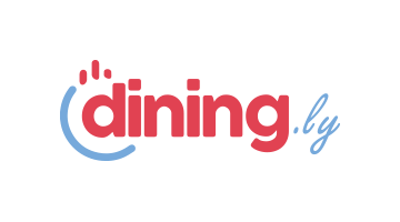 dining.ly is for sale