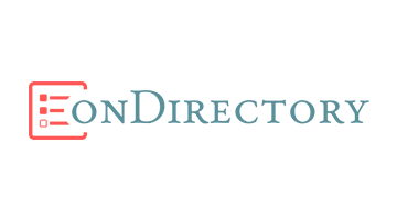 ondirectory.com is for sale