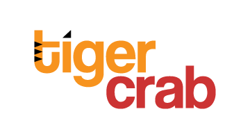 tigercrab.com is for sale