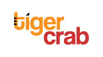 tigercrab.com