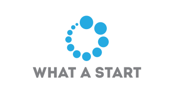 whatastart.com is for sale