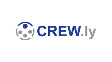 crew.ly is for sale