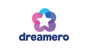 dreamero.com is for sale