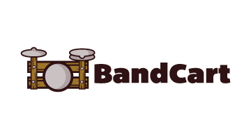 bandcart.com is for sale