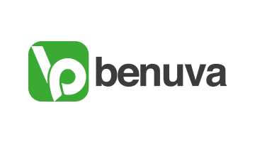 benuva.com is for sale