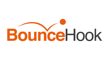 bouncehook.com is for sale