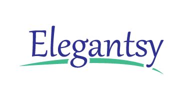 elegantsy.com is for sale