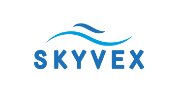 skyvex.com is for sale