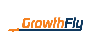 growthfly.com