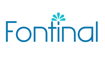 fontinal.com is for sale