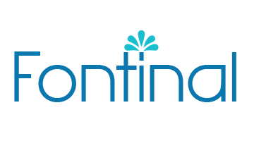 fontinal.com is for sale