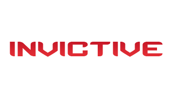 invictive.com
