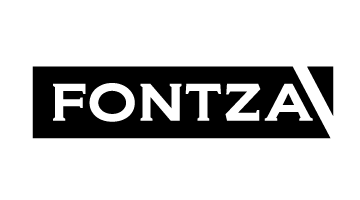 fontza.com is for sale