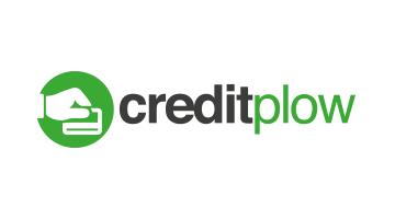 creditplow.com is for sale