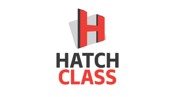 hatchclass.com is for sale