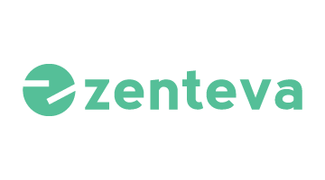 zenteva.com is for sale