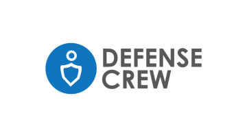 defensecrew.com is for sale