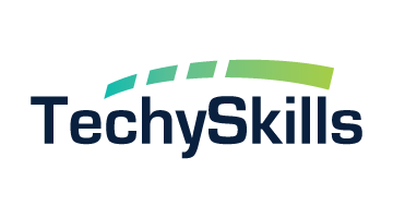 techyskills.com is for sale