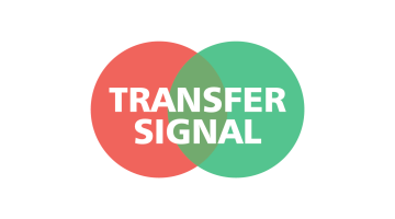 transfersignal.com is for sale
