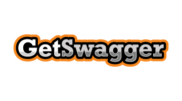 getswagger.com is for sale