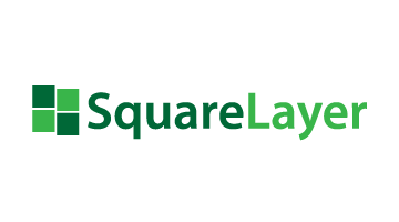 squarelayer.com is for sale