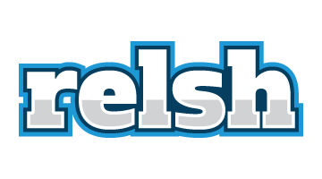 relsh.com is for sale