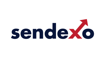 sendexo.com is for sale