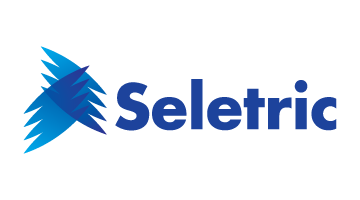 seletric.com is for sale