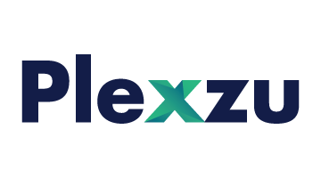 plexzu.com is for sale
