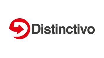 distinctivo.com is for sale