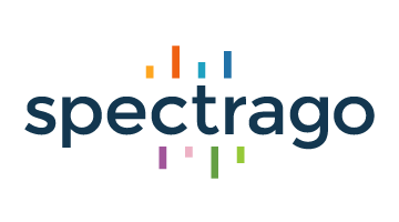 spectrago.com is for sale