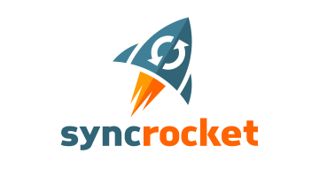 syncrocket.com is for sale